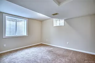 612 Columbia Rd, Fort Collins, CO 80525 - Photo 24