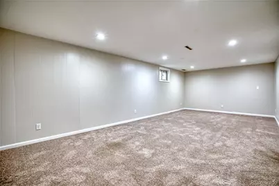 612 Columbia Road, Fort Collins, CO 80525 - Photo 20