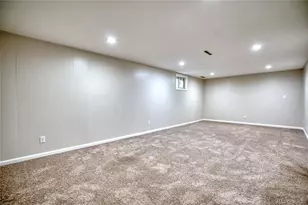 612 Columbia Rd, Fort Collins, CO 80525 - Photo 20