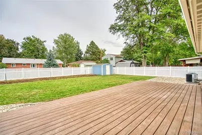 612 Columbia Road, Fort Collins, CO 80525 - Photo 34