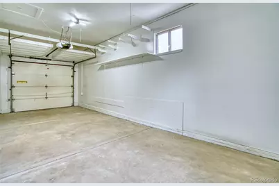 612 Columbia Road, Fort Collins, CO 80525 - Photo 26