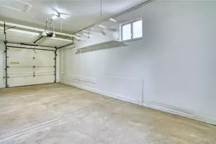 612 Columbia Rd, Fort Collins, CO 80525 - Photo 26