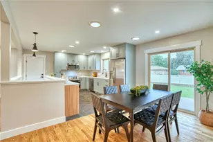 612 Columbia Rd, Fort Collins, CO 80525 - Photo 6
