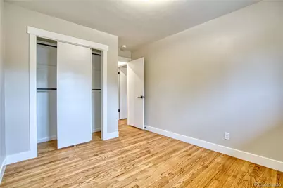 612 Columbia Road, Fort Collins, CO 80525 - Photo 16