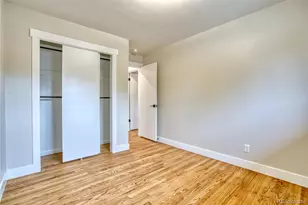 612 Columbia Rd, Fort Collins, CO 80525 - Photo 16