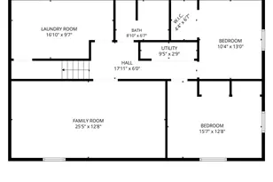 612 Columbia Rd, Fort Collins, CO 80525 - Photo 36