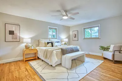 612 Columbia Road, Fort Collins, CO 80525 - Photo 10