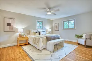 612 Columbia Rd, Fort Collins, CO 80525 - Photo 10