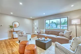 612 Columbia Rd, Fort Collins, CO 80525 - Photo 4