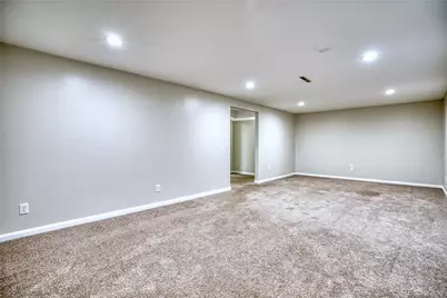 612 Columbia Road, Fort Collins, CO 80525 - Photo 18