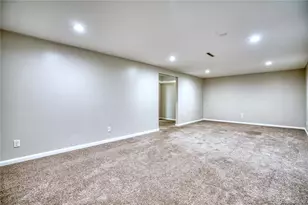 612 Columbia Rd, Fort Collins, CO 80525 - Photo 18