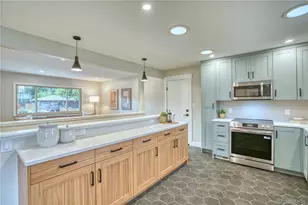 612 Columbia Rd, Fort Collins, CO 80525 - Photo 8