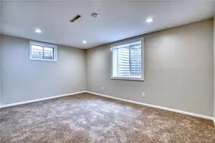 612 Columbia Rd, Fort Collins, CO 80525 - Photo 22