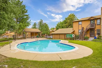 9002 W 88th Circle, Westminster, CO 80021 - Photo 12