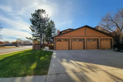 9002 W 88th Circle, Westminster, CO 80021 - Photo 12
