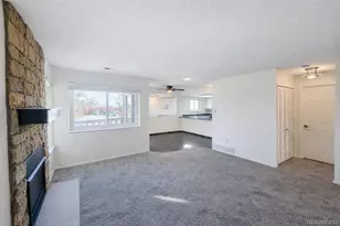 9002 W 88th Cir, Westminster, CO 80021 - Photo 2