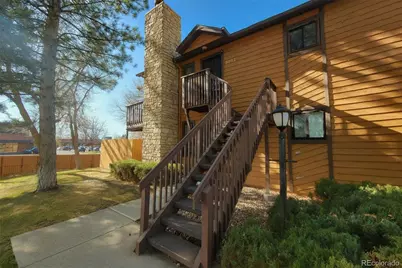 9002 W 88th Circle, Westminster, CO 80021 - Photo 1