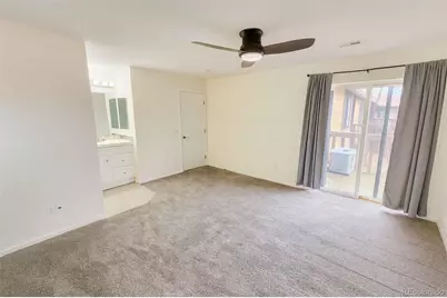 9002 W 88th Circle, Westminster, CO 80021 - Photo 6