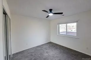 9002 W 88th Cir, Westminster, CO 80021 - Photo 8