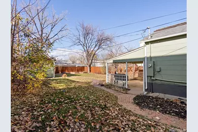4121 Zenobia Street, Denver, CO 80212 - Photo 22
