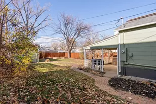 4121 Zenobia St, Denver, CO 80212 - Photo 22