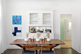 4121 Zenobia St, Denver, CO 80212 - Photo 12