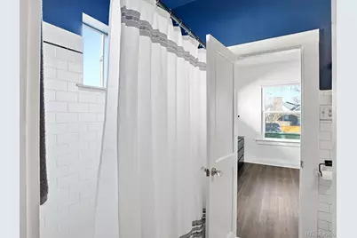 4121 Zenobia Street, Denver, CO 80212 - Photo 28
