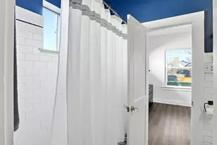 4121 Zenobia St, Denver, CO 80212 - Photo 28