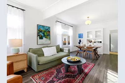 4121 Zenobia Street, Denver, CO 80212 - Photo 8