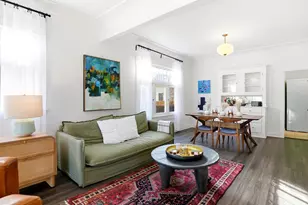 4121 Zenobia St, Denver, CO 80212 - Photo 8