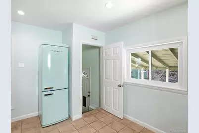 4121 Zenobia Street, Denver, CO 80212 - Photo 16