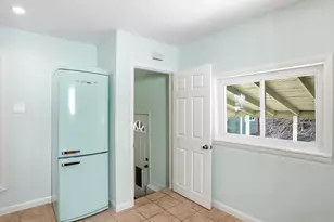 4121 Zenobia St, Denver, CO 80212 - Photo 16