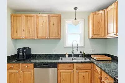 4121 Zenobia Street, Denver, CO 80212 - Photo 14