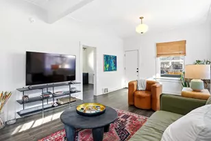 4121 Zenobia St, Denver, CO 80212 - Photo 6