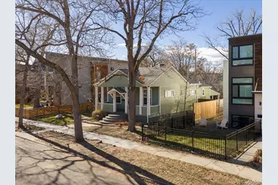 4121 Zenobia Street, Denver, CO 80212 - Photo 34