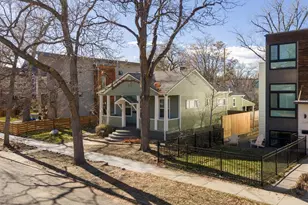 4121 Zenobia St, Denver, CO 80212 - Photo 34