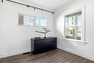 4121 Zenobia St, Denver, CO 80212 - Photo 30