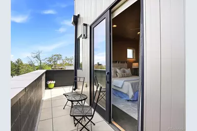 2501 Bryant Street, Denver, CO 80211 - Photo 34