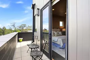 2501 Bryant St, Denver, CO 80211 - Photo 34
