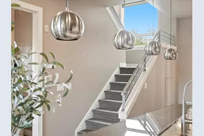 2501 Bryant Street, Denver, CO 80211 - Photo 24