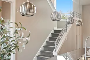 2501 Bryant St, Denver, CO 80211 - Photo 24