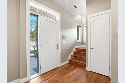 2501 Bryant Street, Denver, CO 80211 - Photo 4