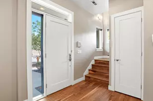 2501 Bryant St, Denver, CO 80211 - Photo 4
