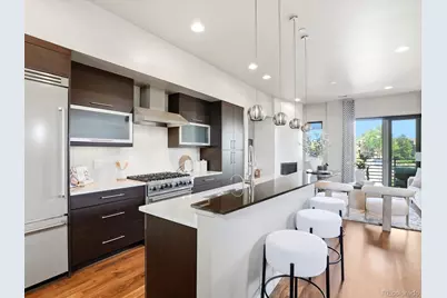 2501 Bryant Street, Denver, CO 80211 - Photo 16