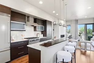2501 Bryant St, Denver, CO 80211 - Photo 16