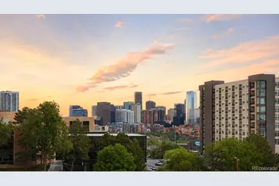 2501 Bryant Street, Denver, CO 80211 - Photo 2