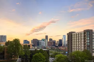 2501 Bryant St, Denver, CO 80211 - Photo 2