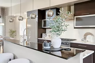 2501 Bryant St, Denver, CO 80211 - Photo 14