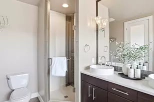 2501 Bryant St, Denver, CO 80211 - Photo 30