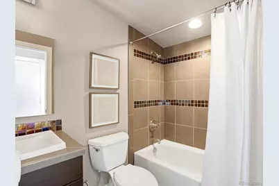 2501 Bryant Street, Denver, CO 80211 - Photo 42